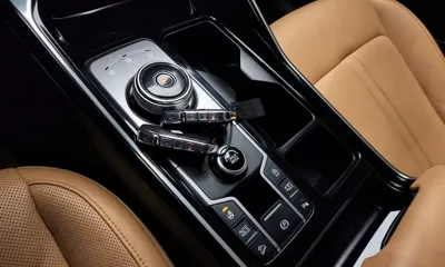 Kia Sorento 2022, 69647 км, за 18326.32 USD - фото 9