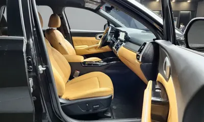 Kia Sorento 2022, 69647 км, за 18326.32 USD - фото 10