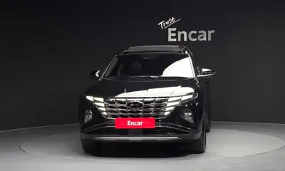 Hyundai Tucson 2022, 99025 км, за 15130.49 USD