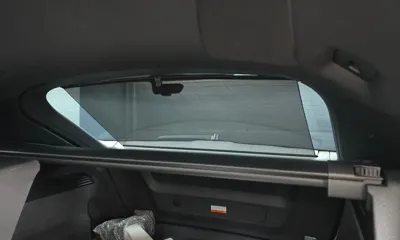 Audi Q8 2023, 30464 км, за 48772.53 USD - фото 35
