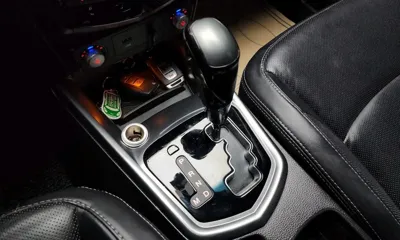 KG_Mobility_Ssangyong TIBOLI 2018, 22290 км, за 7866.21 USD - фото 9