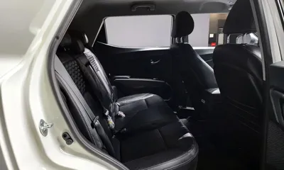 KG_Mobility_Ssangyong TIBOLI 2018, 22290 км, за 7866.21 USD - фото 12