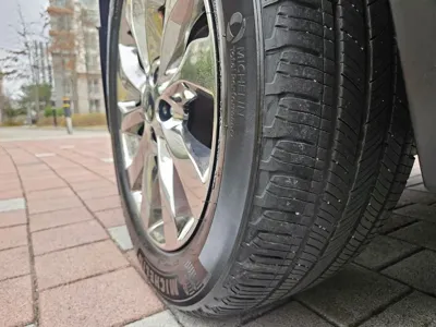 Kia Sorento 2020, 79200 км, за 12800.32 USD
