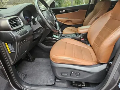 Kia Sorento 2020, 79200 км, за 12800.32 USD - фото 7