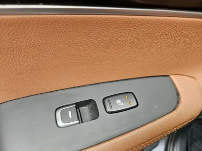 Kia Sorento 2020, 79200 км, за 12800.32 USD - фото 9