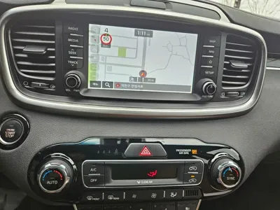 Kia Sorento 2020, 79200 км, за 12800.32 USD - фото 17