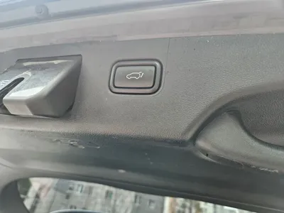 Kia Sorento 2020, 79200 км, за 12800.32 USD - фото 20