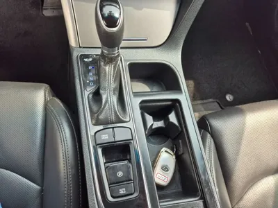 Hyundai Sonata 2017, 177517 км, за 4875.51 USD - фото 9