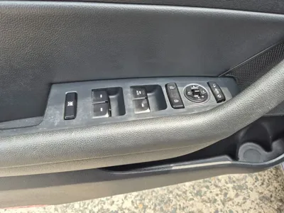Hyundai Sonata 2017, 177517 км, за 4875.51 USD - фото 11