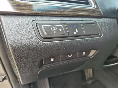 Hyundai Sonata 2017, 177517 км, за 4875.51 USD - фото 12