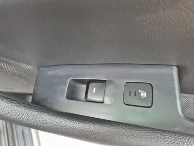 Hyundai Sonata 2017, 177517 км, за 4875.51 USD - фото 15