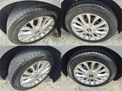 Hyundai Sonata 2017, 177517 км, за 4875.51 USD - фото 19