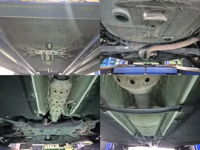 Hyundai Sonata 2017, 177517 км, за 4875.51 USD - фото 20