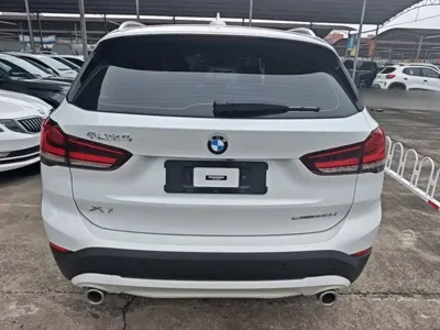 BMW X1 2023, 15000 км, за 19873 USD - фото 6