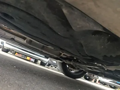 BMW X1 2023, 15000 км, за 19873 USD - фото 21
