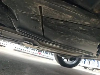 BMW X1 2023, 15000 км, за 19873 USD - фото 22