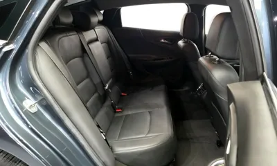 ChevroletGMDaewoo Malibu 2020, 102497 км, за 6180.07 USD - фото 11