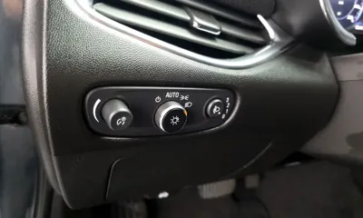 ChevroletGMDaewoo Malibu 2020, 102497 км, за 6180.07 USD - фото 20
