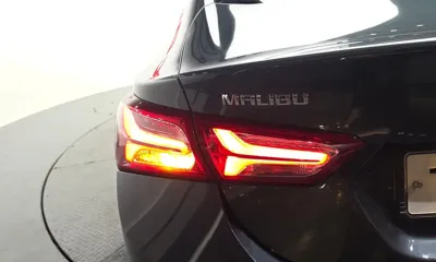 ChevroletGMDaewoo Malibu 2020, 102497 км, за 6180.07 USD - фото 23