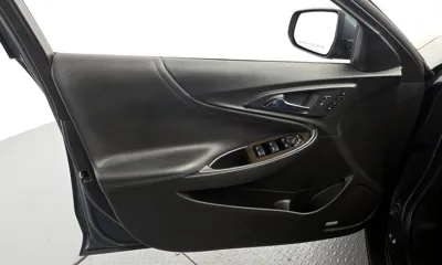 ChevroletGMDaewoo Malibu 2020, 102497 км, за 6180.07 USD - фото 24
