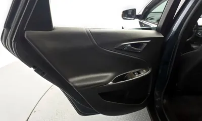 ChevroletGMDaewoo Malibu 2020, 102497 км, за 6180.07 USD - фото 25