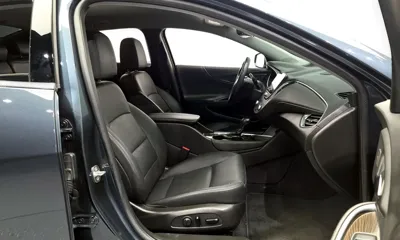 ChevroletGMDaewoo Malibu 2020, 102497 км, за 6180.07 USD - фото 26