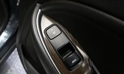 ChevroletGMDaewoo Malibu 2020, 102497 км, за 6180.07 USD - фото 27