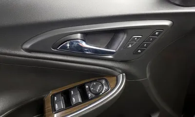 ChevroletGMDaewoo Malibu 2020, 102497 км, за 6180.07 USD - фото 28