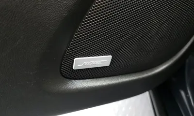 ChevroletGMDaewoo Malibu 2020, 102497 км, за 6180.07 USD - фото 30