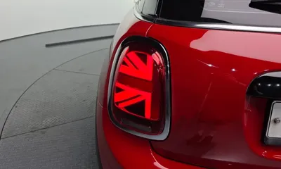 MINI Cooper 2018, 72807 км, за 7351.98 USD - фото 23