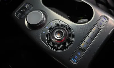 Genesis GV60 2023, 115493 км, за 24287.78 USD - фото 9