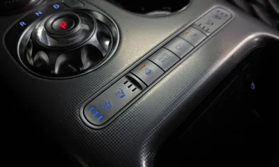 Genesis GV60 2023, 115493 км, за 24287.78 USD - фото 18