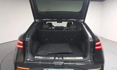 Genesis GV60 2023, 115493 км, за 24287.78 USD - фото 20