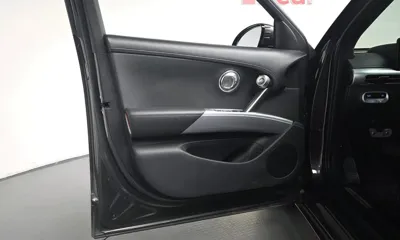 Genesis GV60 2023, 115493 км, за 24287.78 USD - фото 24