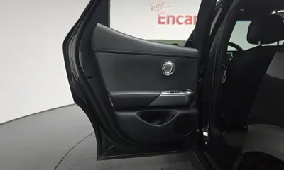 Genesis GV60 2023, 115493 км, за 24287.78 USD - фото 25