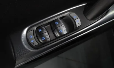 Genesis GV60 2023, 115493 км, за 24287.78 USD - фото 30
