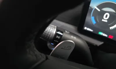 Genesis GV60 2023, 115493 км, за 24287.78 USD - фото 33