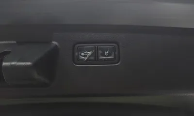 Genesis GV60 2023, 115493 км, за 24287.78 USD - фото 35