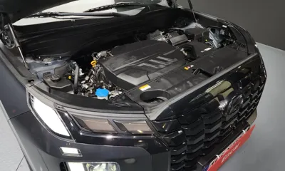 Hyundai Palisade 2023, 54232 км, за 25099.32 USD - фото 6