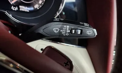 Bentley Bentayga 2024, 21612 км, за 163450.18 USD - фото 36