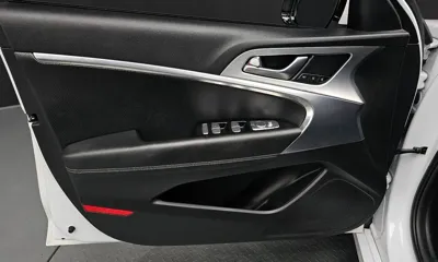 Genesis G70 2018, 13402 км, за 15926.67 USD - фото 24