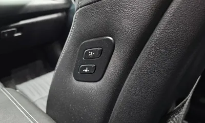 Genesis G70 2018, 13402 км, за 15926.67 USD - фото 32