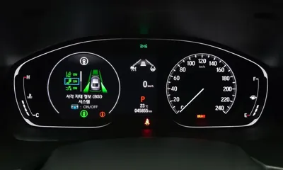 Honda Accord 2022, 45855 км, за 16214.1 USD - фото 8