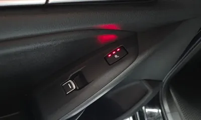 Honda Accord 2022, 45855 км, за 16214.1 USD - фото 19