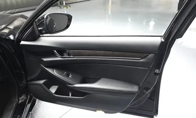 Honda Accord 2022, 45855 км, за 16214.1 USD - фото 24