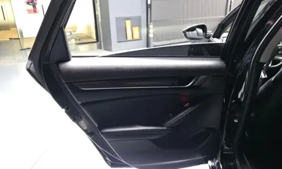 Honda Accord 2022, 45855 км, за 16214.1 USD - фото 25