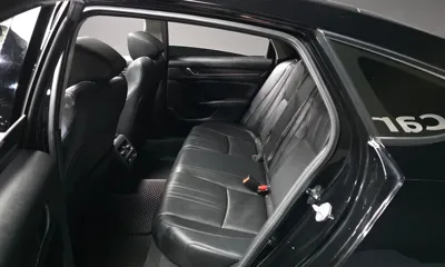 Honda Accord 2022, 45855 км, за 16214.1 USD - фото 26