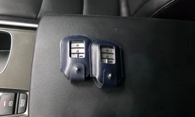 Honda Accord 2022, 45855 км, за 16214.1 USD - фото 27