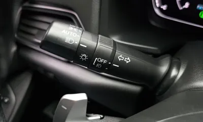 Honda Accord 2022, 45855 км, за 16214.1 USD - фото 28