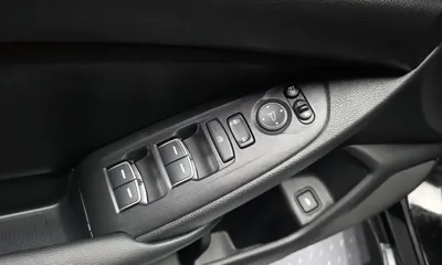 Honda Accord 2022, 45855 км, за 16214.1 USD - фото 30